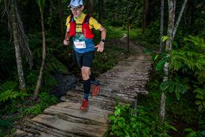 BIB: 5039
                            <button type="button" onclick="openModal(21893098)" class="btn btn-primary btn-sm float-right btn-popup" data-toggle="modal" data-target=".modal-high-quality">
                        <i class="fas fa-shopping-cart"></i> Add to Cart
                    </button>
                                            <button type="button" onclick="isThisMe(21893098, true)" class="btn btn-success btn-sm float-right btn-popup btn-isme hidden" data-toggle="tooltip" data-placement="bottom" title="นี่คือรูปของคุณใช่ไหม คลิกที่นี่เพื่อเอาเข้าอัลบั้ม">
                        <i class="fas fa-plus"></i> Add to album
                    </button>
                    <button type="button" onclick="isThisMe(21893098, false)" class="btn btn-warning btn-sm float-right btn-popup btn-isnotme hidden">
                        <i class="fas fa-ban"></i> Remove from album
                    </button>